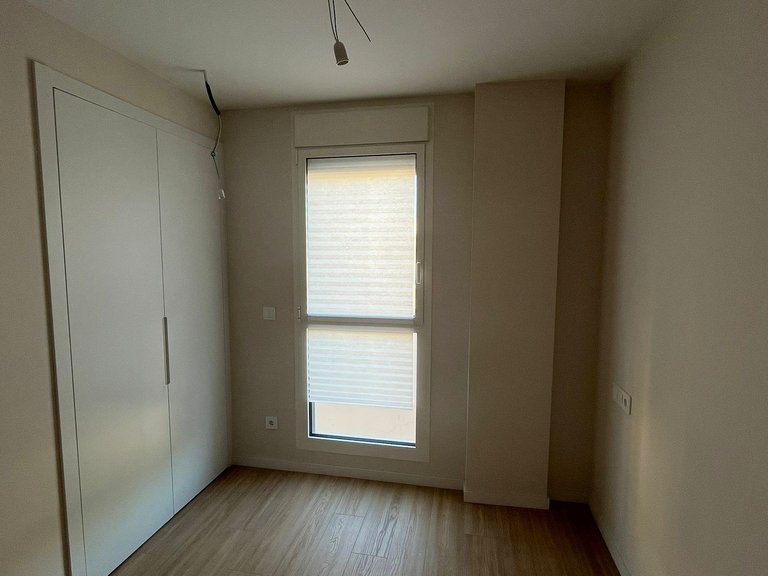 Apartment for Rent in Palma De Mallorca, Balearic Islands 11