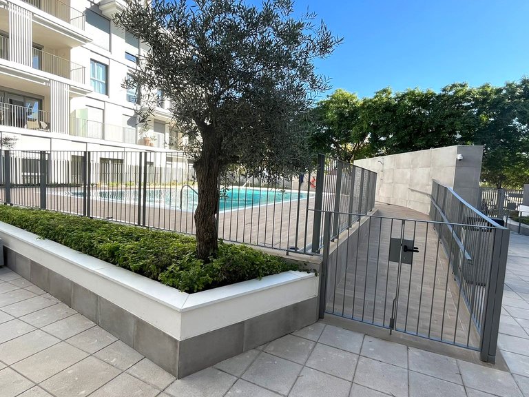 Apartment for Rent in Palma De Mallorca, Balearic Islands 15