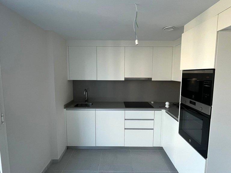 Apartment for Rent in Palma De Mallorca, Balearic Islands 5