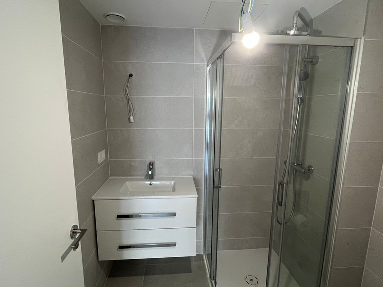 Apartment for Rent in Palma De Mallorca, Balearic Islands 12