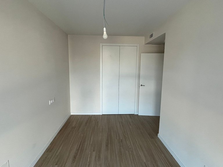 Apartment for Rent in Palma De Mallorca, Balearic Islands 10