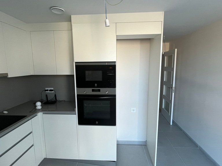 Apartment for Rent in Palma De Mallorca, Balearic Islands 6