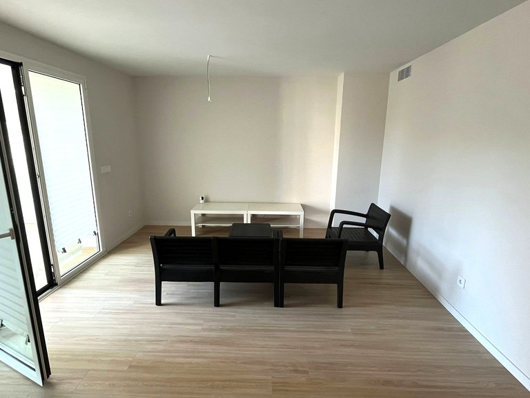 Apartment for Rent in Palma De Mallorca, Balearic Islands 3