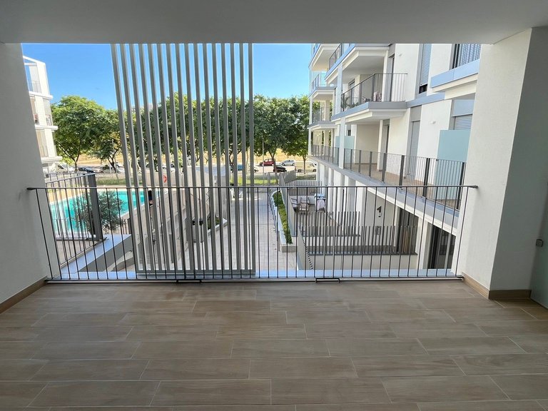 Apartment for Rent in Palma De Mallorca, Balearic Islands 2