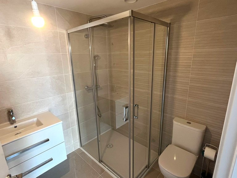 Apartment for Rent in Palma De Mallorca, Balearic Islands 8