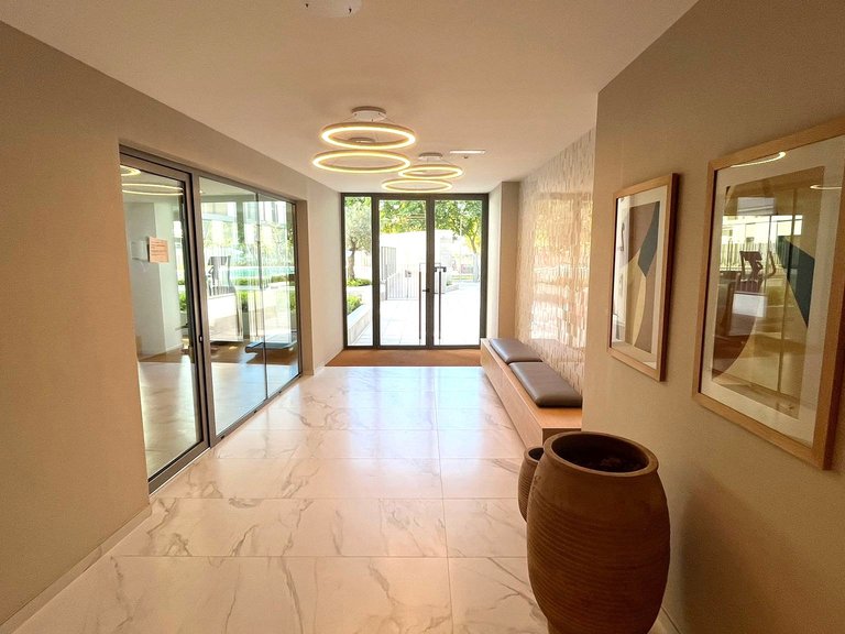 Apartment for Rent in Palma De Mallorca, Balearic Islands 14