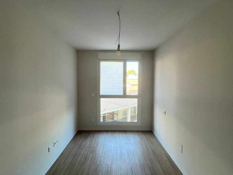 Apartment for Rent in Palma De Mallorca, Balearic Islands 9