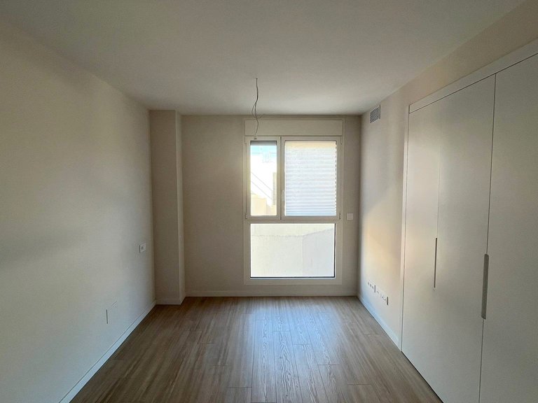 Apartment for Rent in Palma De Mallorca, Balearic Islands 7