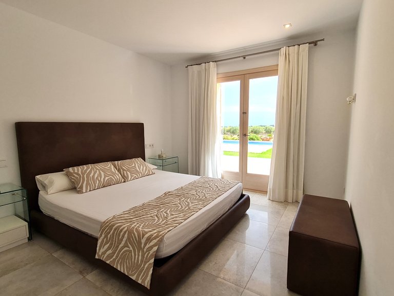 Country House for Rent in Porto Cristo, Balearic Islands 19