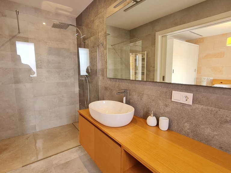 Country House for Rent in Porto Cristo, Balearic Islands 24