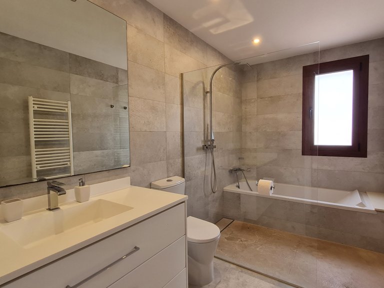 Country House for Rent in Porto Cristo, Balearic Islands 26