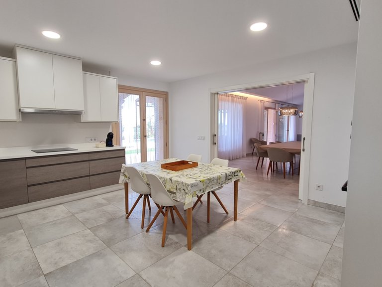 Country House for Rent in Porto Cristo, Balearic Islands 14