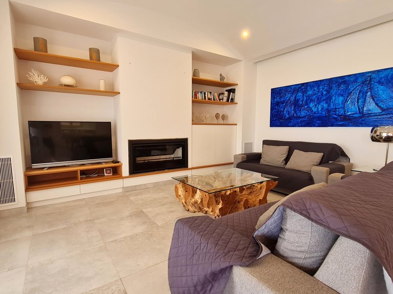 Country House for Rent in Porto Cristo, Balearic Islands 11