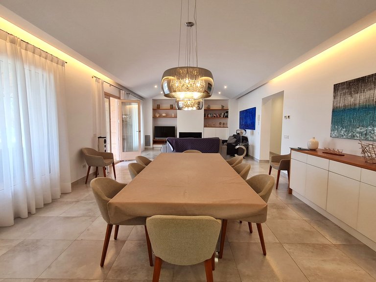 Country House for Rent in Porto Cristo, Balearic Islands 10