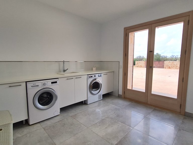 Country House for Rent in Porto Cristo, Balearic Islands 27