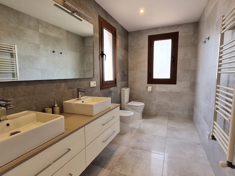 Country House for Rent in Porto Cristo, Balearic Islands 17