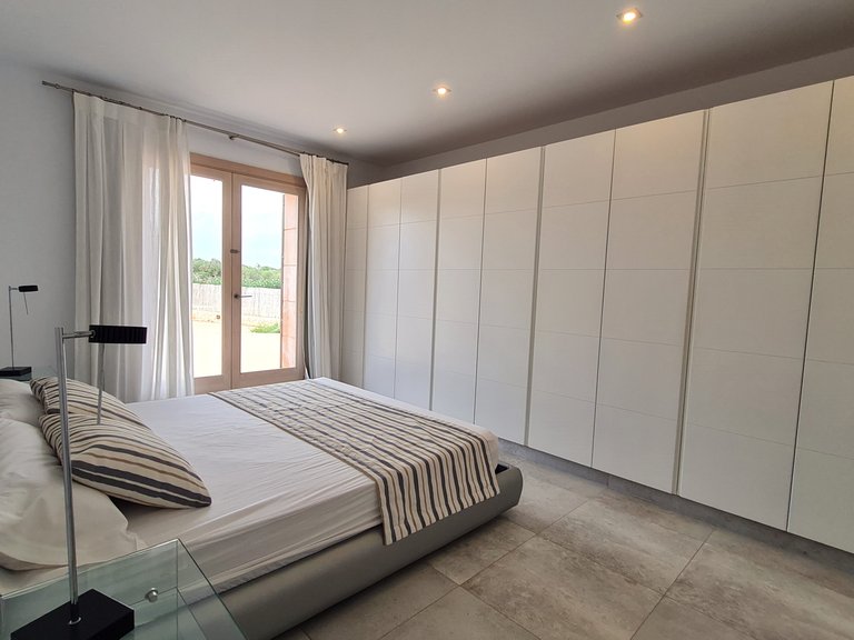 Country House for Rent in Porto Cristo, Balearic Islands 25