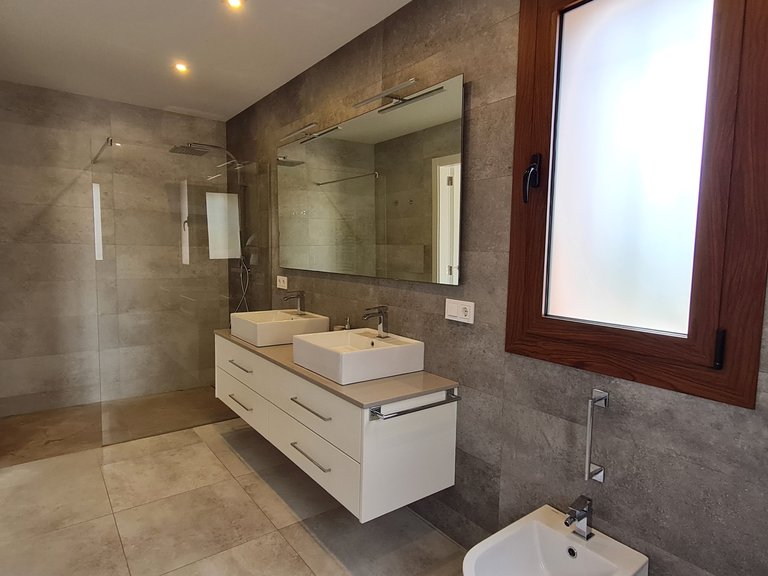 Country House for Rent in Porto Cristo, Balearic Islands 18