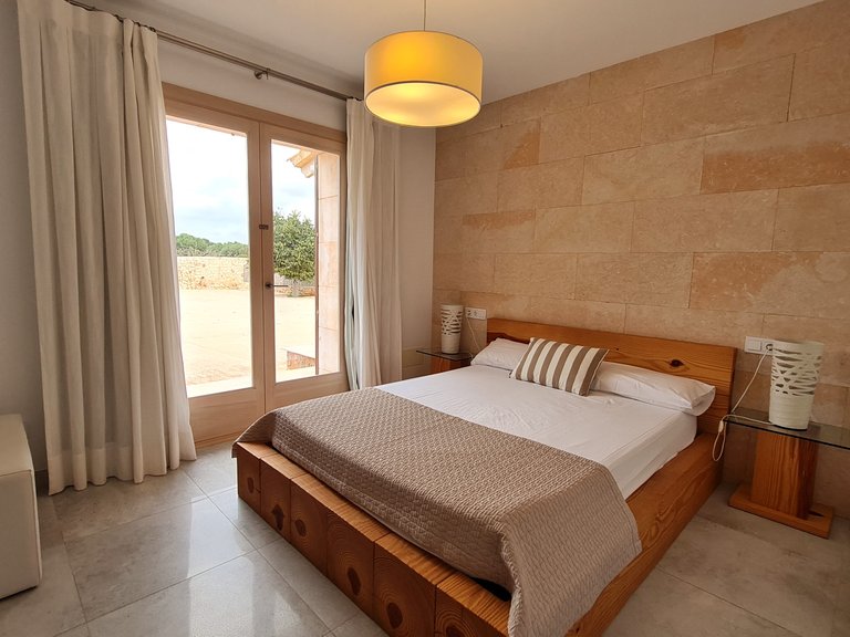 Country House for Rent in Porto Cristo, Balearic Islands 22
