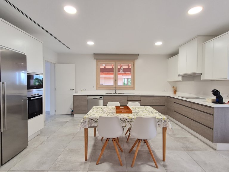 Country House for Rent in Porto Cristo, Balearic Islands 13