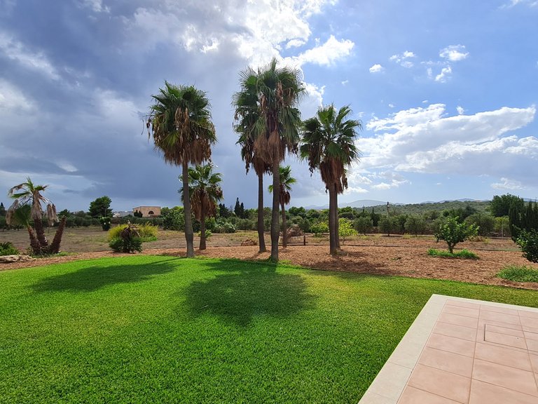 Country House for Rent in Porto Cristo, Balearic Islands 29