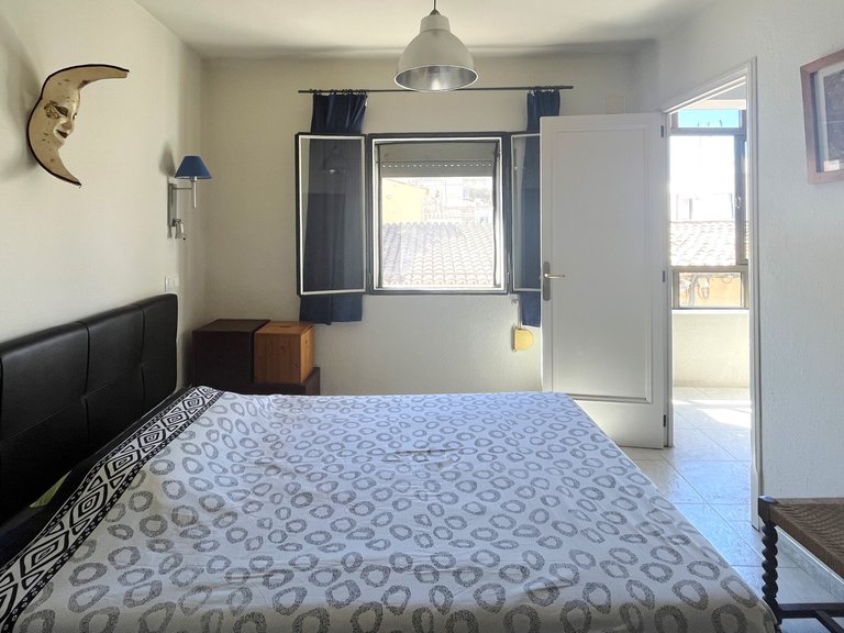 Town House for Sale in Molinar & Portixol, Balearic Islands 7