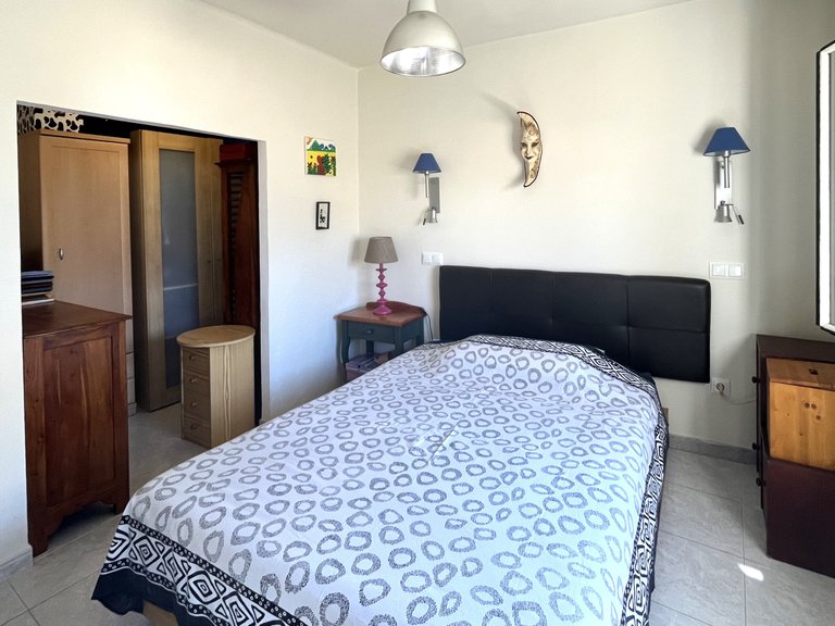 Town House for Sale in Molinar & Portixol, Balearic Islands 6