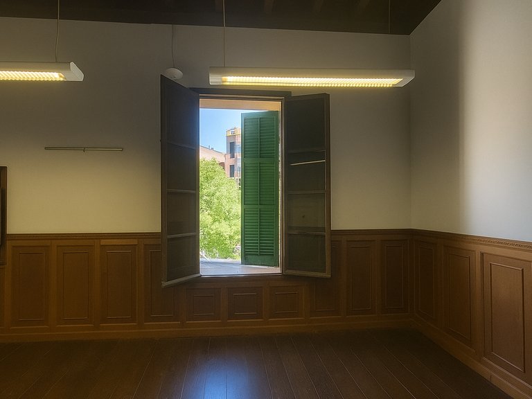 Town House for Sale in Llucmajor, Balearic Islands 5