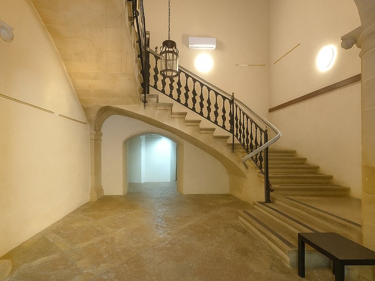 Town House for Sale in Llucmajor, Balearic Islands 3