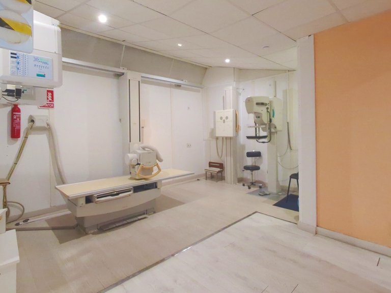 Town House for Sale in Llucmajor, Balearic Islands 6