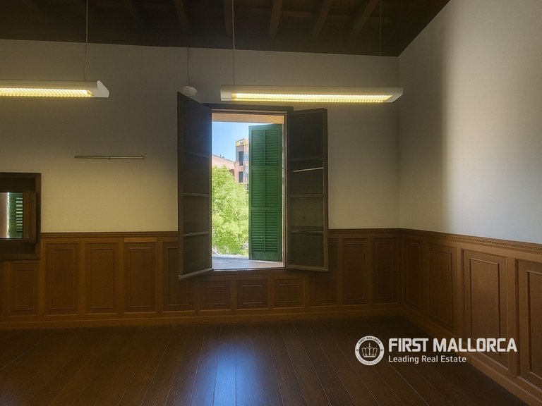 Town House for Sale in Llucmajor, Balearic Islands 5