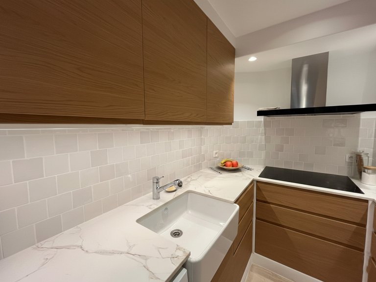 Apartment for Rent in Cas Català, Balearic Islands 10