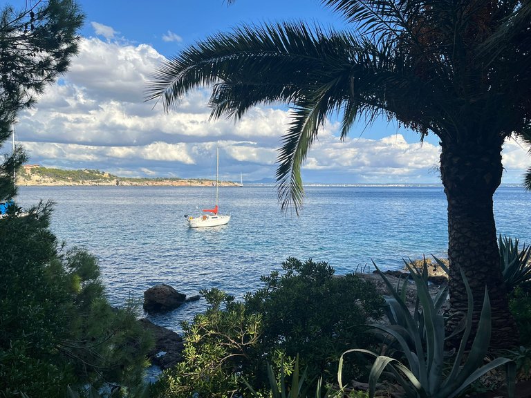 Apartment for Rent in Cas Català, Balearic Islands 17