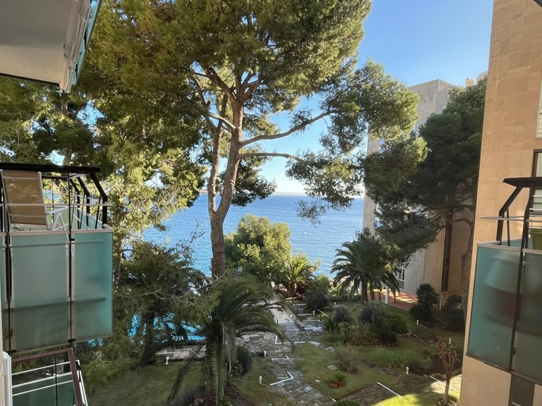 Apartment for Rent in Cas Català, Balearic Islands 13