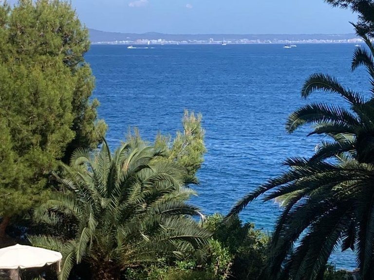 Apartment for Rent in Cas Català, Balearic Islands 21