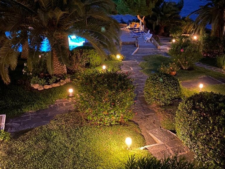 Apartment for Rent in Cas Català, Balearic Islands 22