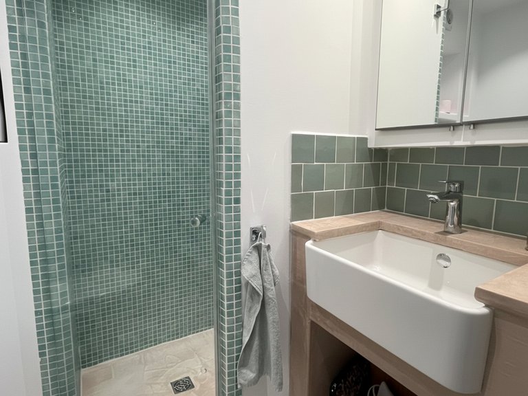 Apartment for Rent in Cas Català, Balearic Islands 8