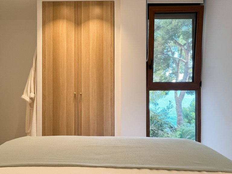 Apartment for Rent in Cas Català, Balearic Islands 6