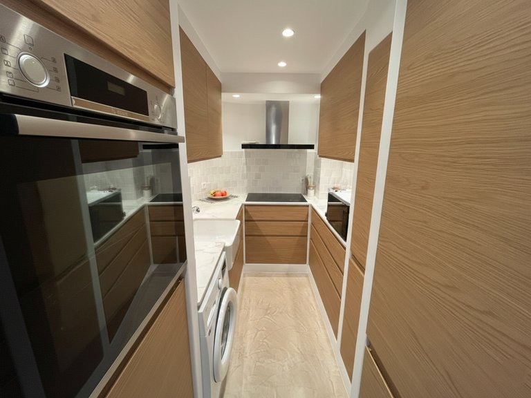 Apartment for Rent in Cas Català, Balearic Islands 9