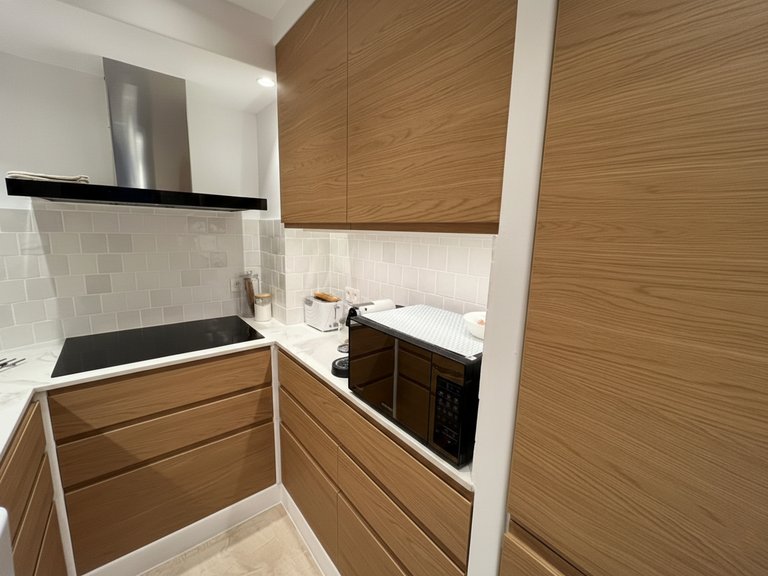 Apartment for Rent in Cas Català, Balearic Islands 11
