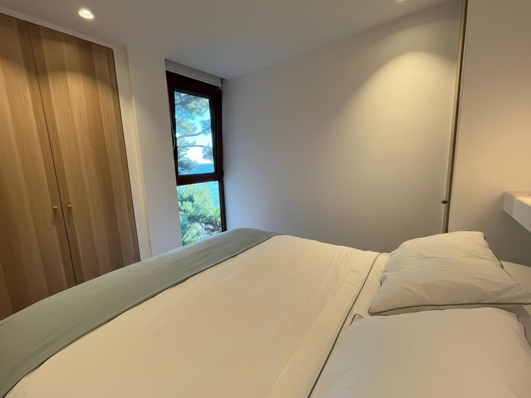 Apartment for Rent in Cas Català, Balearic Islands 5