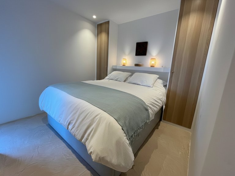 Apartment for Rent in Cas Català, Balearic Islands 4