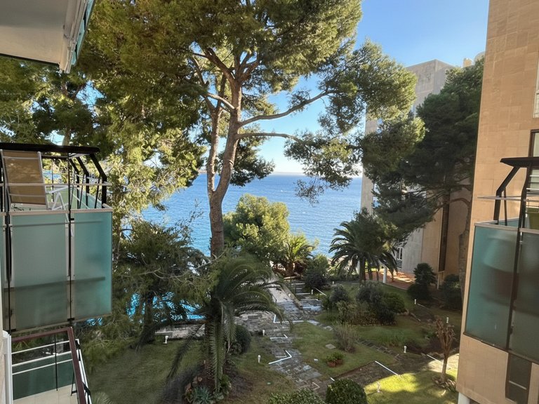 Apartment for Rent in Cas Català, Balearic Islands 7