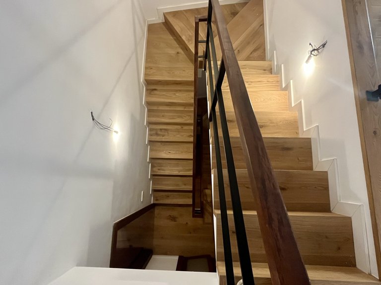 Apartment for Rent in Palma Old Town, Balearic Islands 8