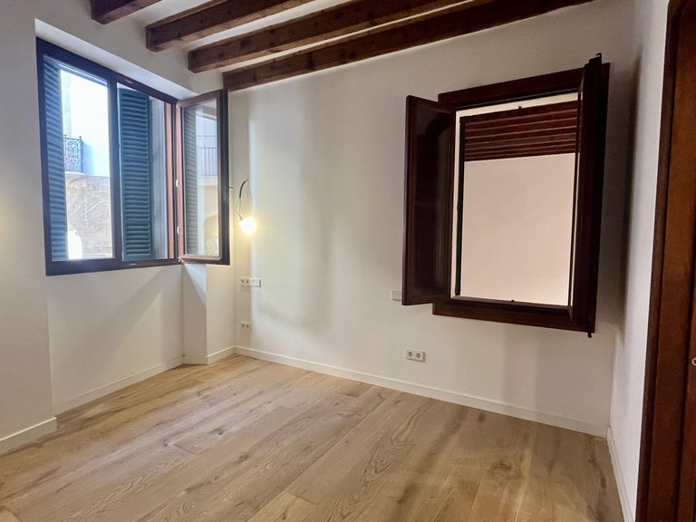 Apartment for Rent in Palma Old Town, Balearic Islands 5