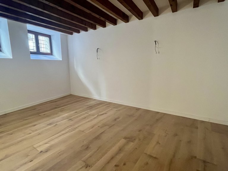 Apartment for Rent in Palma Old Town, Balearic Islands 7