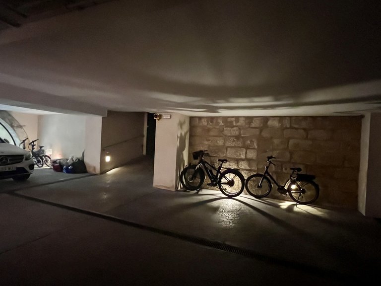 Apartment for Rent in Palma Old Town, Balearic Islands 9