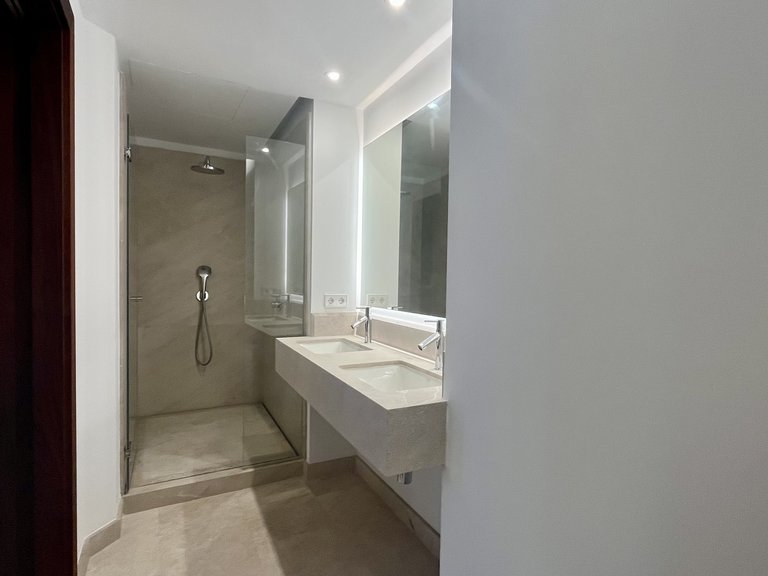 Apartment for Rent in Palma Old Town, Balearic Islands 6