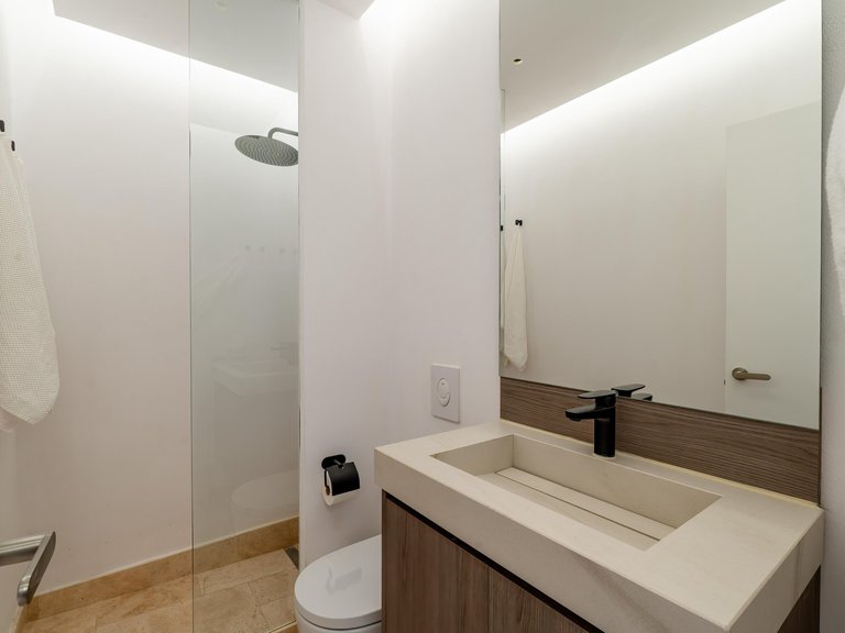 Apartment for Sale in Illetes, Balearic Islands 15