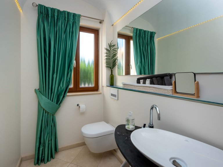 Villa for Sale in Puntiró, Balearic Islands 21